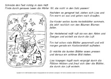 Herbst-Stolpertexte-1-10-sw.pdf